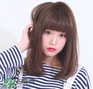 ����С�ķ���_����С�ķ���ͼƬ